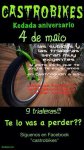 IMG-20140319-WA0002.jpg