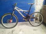 20131115_141507.jpg