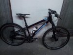 20140323_202016.jpg
