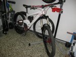 IMG_2720.jpg
