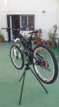 IMG-20140417-WA0000.jpg