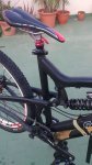 IMG-20140417-WA0003.jpg