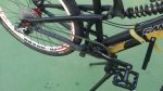 IMG-20140417-WA0005.jpg