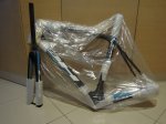 DSCN3159.JPG