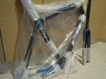 DSCN3163.JPG