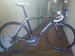 20140420_212345.jpg