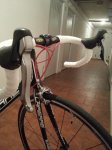 20140420_212447.jpg