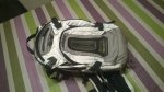 WP_20140422 1.jpg