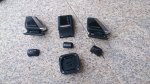 DSC_0017.JPG