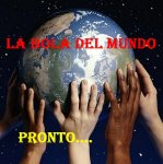 planetatierra (Copiar).jpg