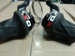 20140127_210841.jpg