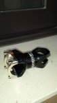 20140422_202216.jpg