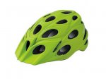 casco-catlike-leaf-r001-verde.jpg