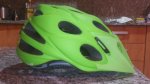 IMG-20140422-WA0005.jpg