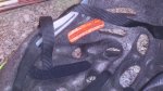 IMG-20140422-WA0007.jpg