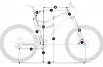 ORBEA R3.jpg
