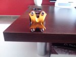 IMG-20140422-WA0008.jpg