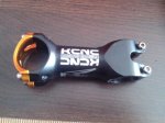 IMG-20140422-WA0006.jpg