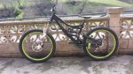 20140305_123623.jpg