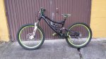 20140329_190328.jpg