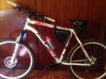 IMG-20140423-WA0001.jpg