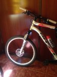 IMG-20140423-WA0002.jpg