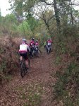2014-04-22 20.02.39.jpg