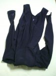 Culotte B´twin stratermic 04.JPG