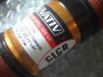 CIMG5112.JPG