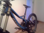 20140423_194309.jpg