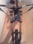 20140423_194459.jpg