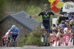 fleche14_valverde.jpg