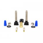 valvulas-tubeless-rubena-32-mms-presta-c-adaptador-x-2-unds-430-p.jpg