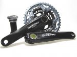 platos-bielas-y-pedalier-shimano-deore-10-vel.-hollowtech-ii-[2]-204-p.jpeg