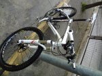DSC04296.JPG