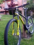 20140423_193131.jpg