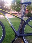 20140423_193145.jpg