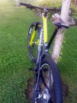 20140423_193156.jpg