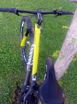 20140423_193206.jpg