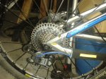 20140423_212852.jpg