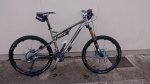 IMG-20140421-WA0010.jpg
