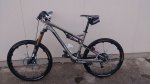 IMG-20140421-WA0007.jpg