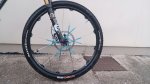 IMG-20140421-WA0005.jpg