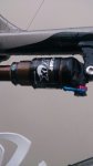 IMG-20140421-WA0003.jpg