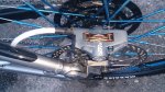 IMG-20140421-WA0004.jpg