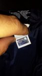 20140423_230438.jpg