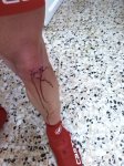 IMG-20140423-WA0003.jpg