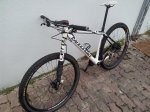 20140411_191842.jpg