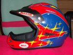 Casco bell lateral.JPG