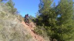 DSC_8185.jpg